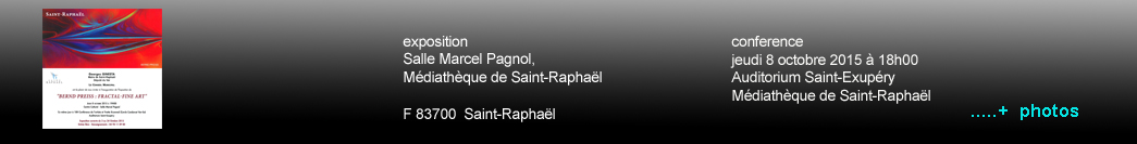  , Saint Raphael